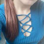 ヒメ日記 2025/11/01 21:20 投稿 すずか 完熟ばなな川崎