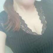 ヒメ日記 2025/11/02 14:00 投稿 すずか 完熟ばなな川崎