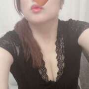 ヒメ日記 2025/11/02 19:37 投稿 すずか 完熟ばなな川崎