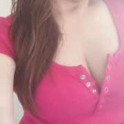 ヒメ日記 2025/11/07 20:39 投稿 すずか 完熟ばなな川崎