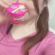 ヒメ日記 2025/11/08 17:01 投稿 すずか 完熟ばなな川崎