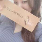 ヒメ日記 2025/11/15 01:02 投稿 すずか 完熟ばなな川崎