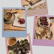 ヒメ日記 2025/11/18 18:31 投稿 すずか 完熟ばなな川崎