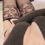 ヒメ日記 2025/11/24 18:28 投稿 すずか 完熟ばなな川崎