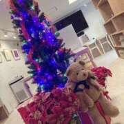 ヒメ日記 2025/11/28 14:32 投稿 すずか 完熟ばなな川崎