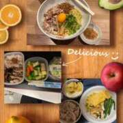 ヒメ日記 2025/12/08 07:29 投稿 すずか 完熟ばなな川崎