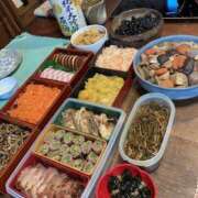 ヒメ日記 2026/01/02 08:40 投稿 すずか 完熟ばなな川崎