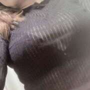 ヒメ日記 2026/01/27 22:10 投稿 すずか 完熟ばなな川崎