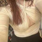 ヒメ日記 2026/02/04 11:05 投稿 すずか 完熟ばなな川崎