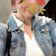 ヒメ日記 2026/02/15 23:00 投稿 すずか 完熟ばなな川崎