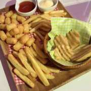 ヒメ日記 2026/03/08 22:41 投稿 すずか 完熟ばなな川崎