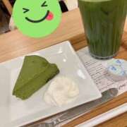 ヒメ日記 2026/03/20 17:27 投稿 すずか 完熟ばなな川崎