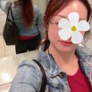 ヒメ日記 2026/03/25 23:11 投稿 すずか 完熟ばなな川崎