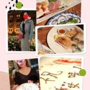 ヒメ日記 2026/03/29 22:04 投稿 すずか 完熟ばなな川崎