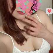 ヒメ日記 2026/04/03 22:25 投稿 すずか 完熟ばなな川崎