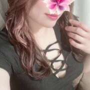 すずか ありがとうございました！ 完熟ばなな川崎