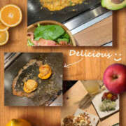 すずか 野毛ってなんでもある！！ 完熟ばなな川崎