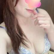 ヒメ日記 2026/08/25 07:42 投稿 すずか 完熟ばなな川崎