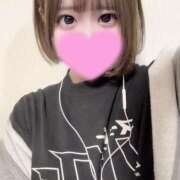 ヒメ日記 2025/05/13 23:35 投稿 ことり ぷるるんギャング