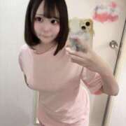 ヒメ日記 2025/05/14 18:05 投稿 ことり ぷるるんギャング