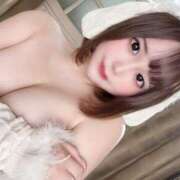 ヒメ日記 2025/05/27 13:55 投稿 ことり ぷるるんギャング