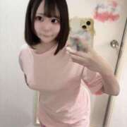 ヒメ日記 2025/05/30 16:35 投稿 ことり ぷるるんギャング