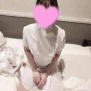 ヒメ日記 2025/07/02 17:55 投稿 ことり ぷるるんギャング