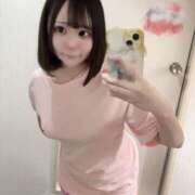 ヒメ日記 2025/07/13 10:15 投稿 ことり ぷるるんギャング