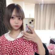 ヒメ日記 2025/07/13 14:05 投稿 ことり ぷるるんギャング