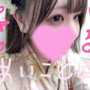 ヒメ日記 2025/07/27 19:25 投稿 ことり ぷるるんギャング