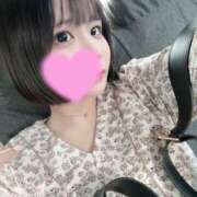 ヒメ日記 2025/07/28 22:05 投稿 ことり ぷるるんギャング