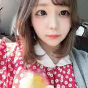 ヒメ日記 2025/08/03 15:15 投稿 ことり ぷるるんギャング