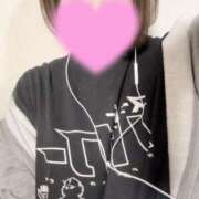 ヒメ日記 2025/08/06 10:45 投稿 ことり ぷるるんギャング