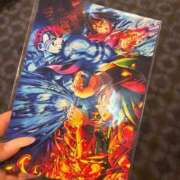 ヒメ日記 2025/08/07 16:35 投稿 ことり ぷるるんギャング