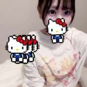 ヒメ日記 2025/09/26 10:45 投稿 ことり ぷるるんギャング