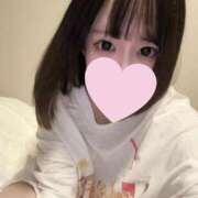 ヒメ日記 2025/09/26 15:17 投稿 ことり ぷるるんギャング