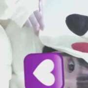 ヒメ日記 2025/09/27 13:05 投稿 ことり ぷるるんギャング