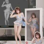 ヒメ日記 2025/09/28 15:45 投稿 ことり ぷるるんギャング