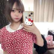 ヒメ日記 2025/10/09 12:25 投稿 ことり ぷるるんギャング