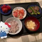 ヒメ日記 2025/10/11 22:45 投稿 ことり ぷるるんギャング