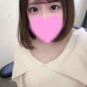 ヒメ日記 2025/10/12 11:25 投稿 ことり ぷるるんギャング