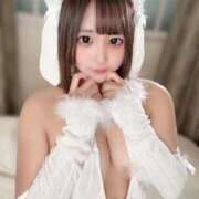 ヒメ日記 2025/10/12 17:05 投稿 ことり ぷるるんギャング