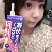 ヒメ日記 2025/10/13 17:55 投稿 ことり ぷるるんギャング