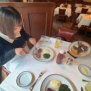 ヒメ日記 2025/10/16 16:15 投稿 ことり ぷるるんギャング