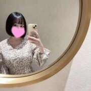 ヒメ日記 2025/10/18 11:45 投稿 ことり ぷるるんギャング