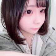 ヒメ日記 2025/10/28 12:30 投稿 ことり ぷるるんギャング