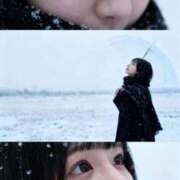 ヒメ日記 2025/10/28 14:05 投稿 ことり ぷるるんギャング