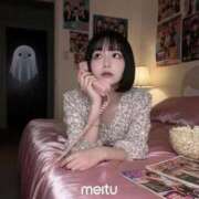 ヒメ日記 2025/10/30 23:35 投稿 ことり ぷるるんギャング