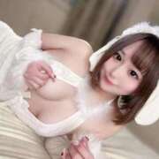 ヒメ日記 2025/10/31 13:15 投稿 ことり ぷるるんギャング