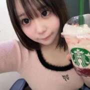 ヒメ日記 2025/11/02 10:25 投稿 ことり ぷるるんギャング